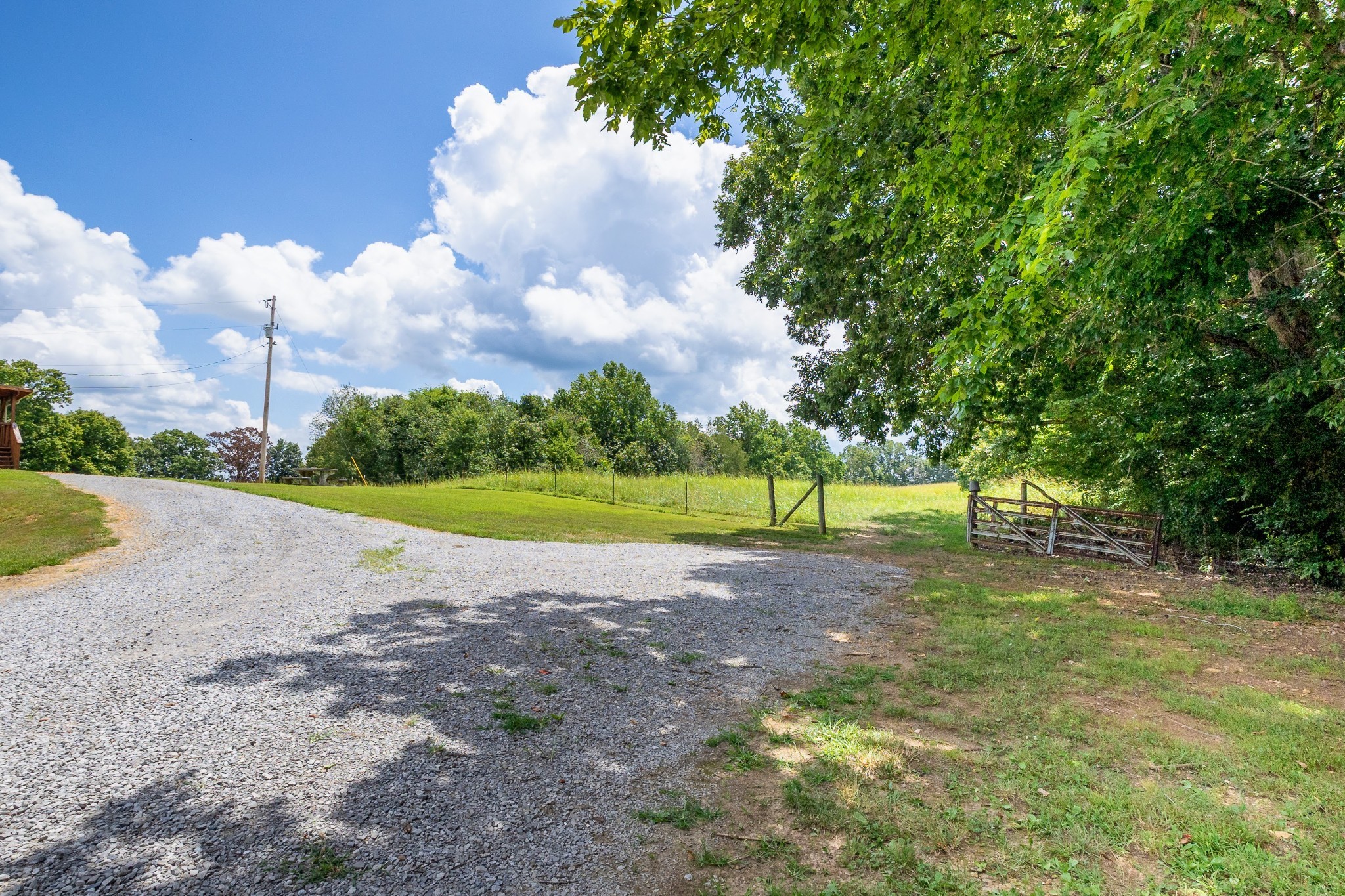 3923 Buckeye Road Erin, TN 37061 - Photo 27 of 31 Gallery Image 27