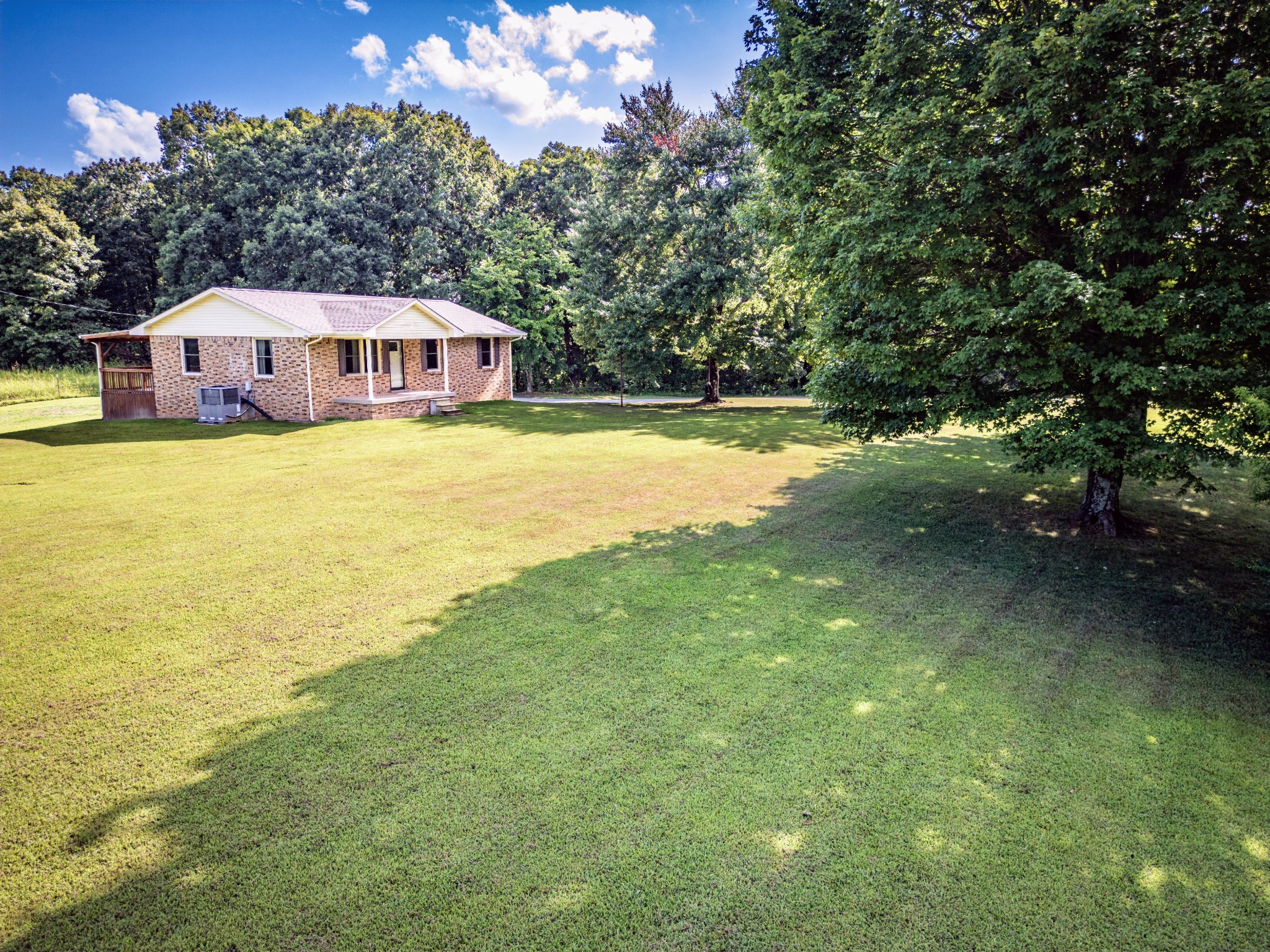 3923 Buckeye Road Erin, TN 37061 - Photo 30 of 31 Gallery Image 30
