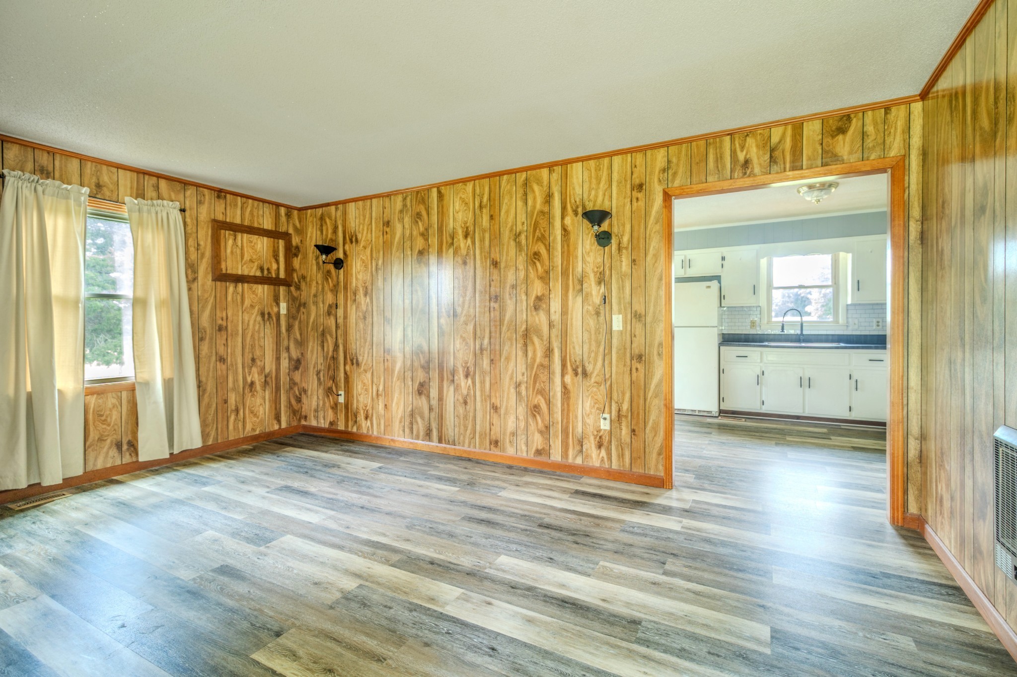 3923 Buckeye Road Erin, TN 37061 - Photo 6 of 31 Gallery Image 6