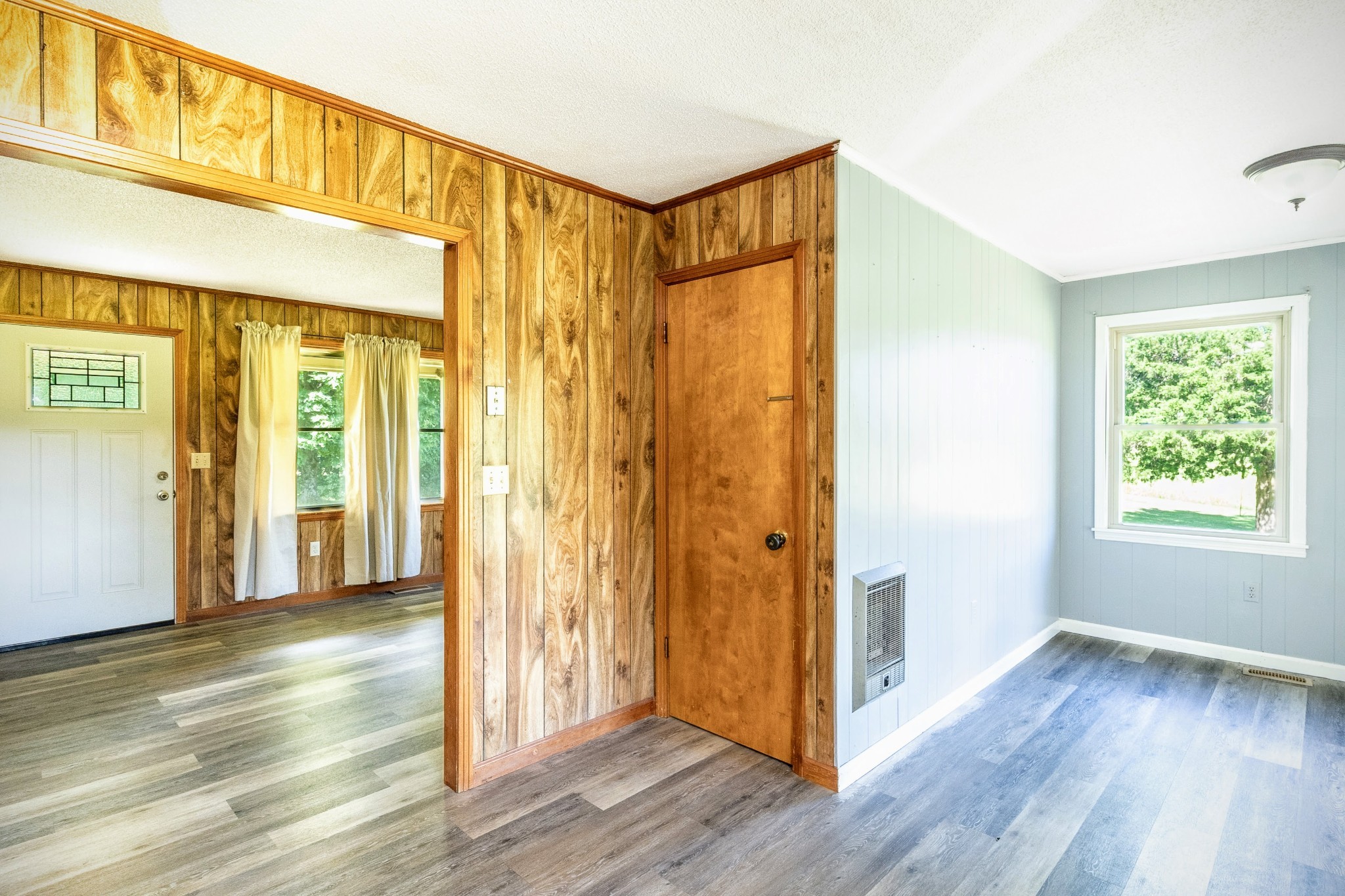 3923 Buckeye Road Erin, TN 37061 - Photo 7 of 31 Gallery Image 7