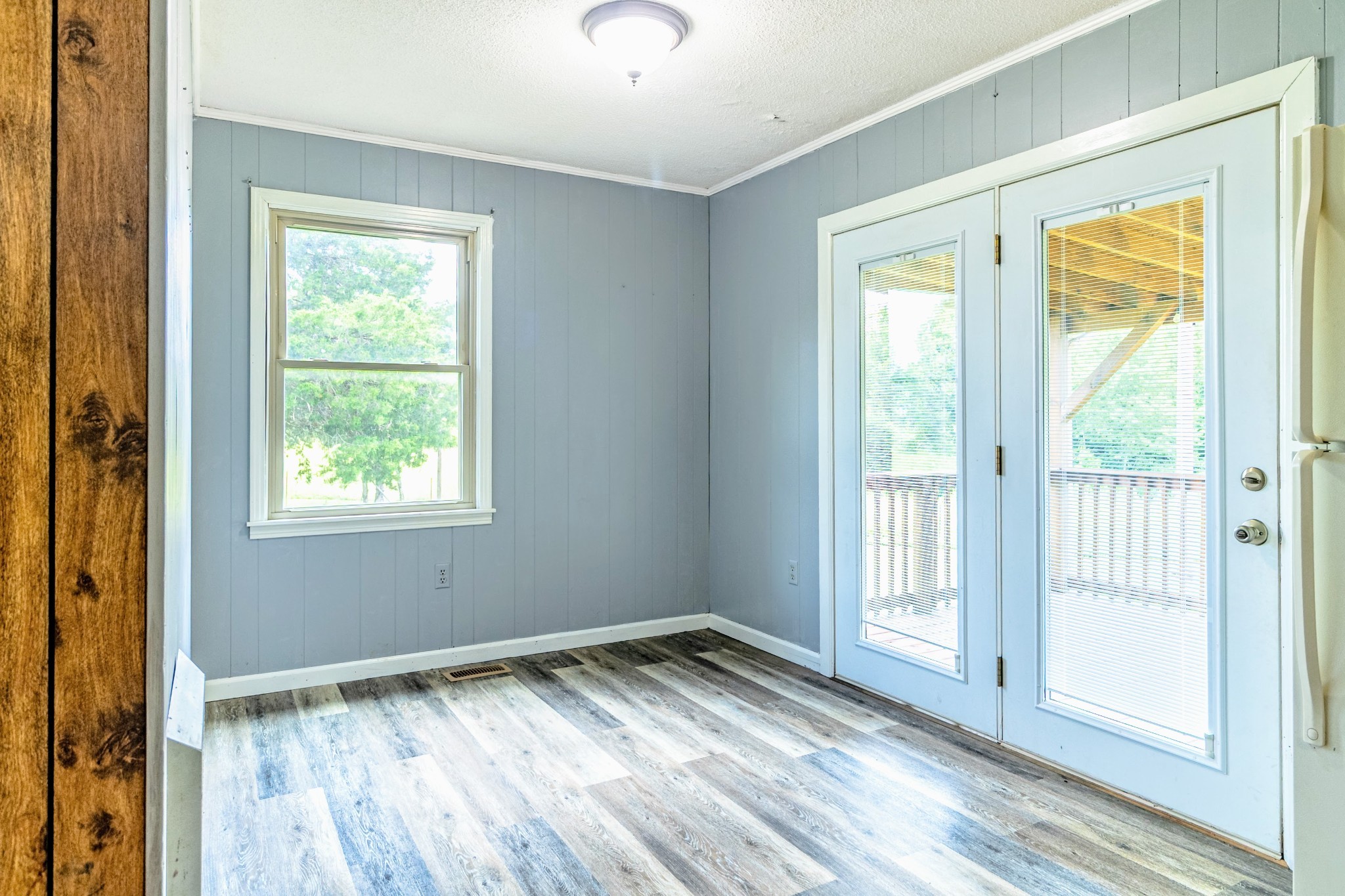 3923 Buckeye Road Erin, TN 37061 - Photo 8 of 31 Gallery Image 8
