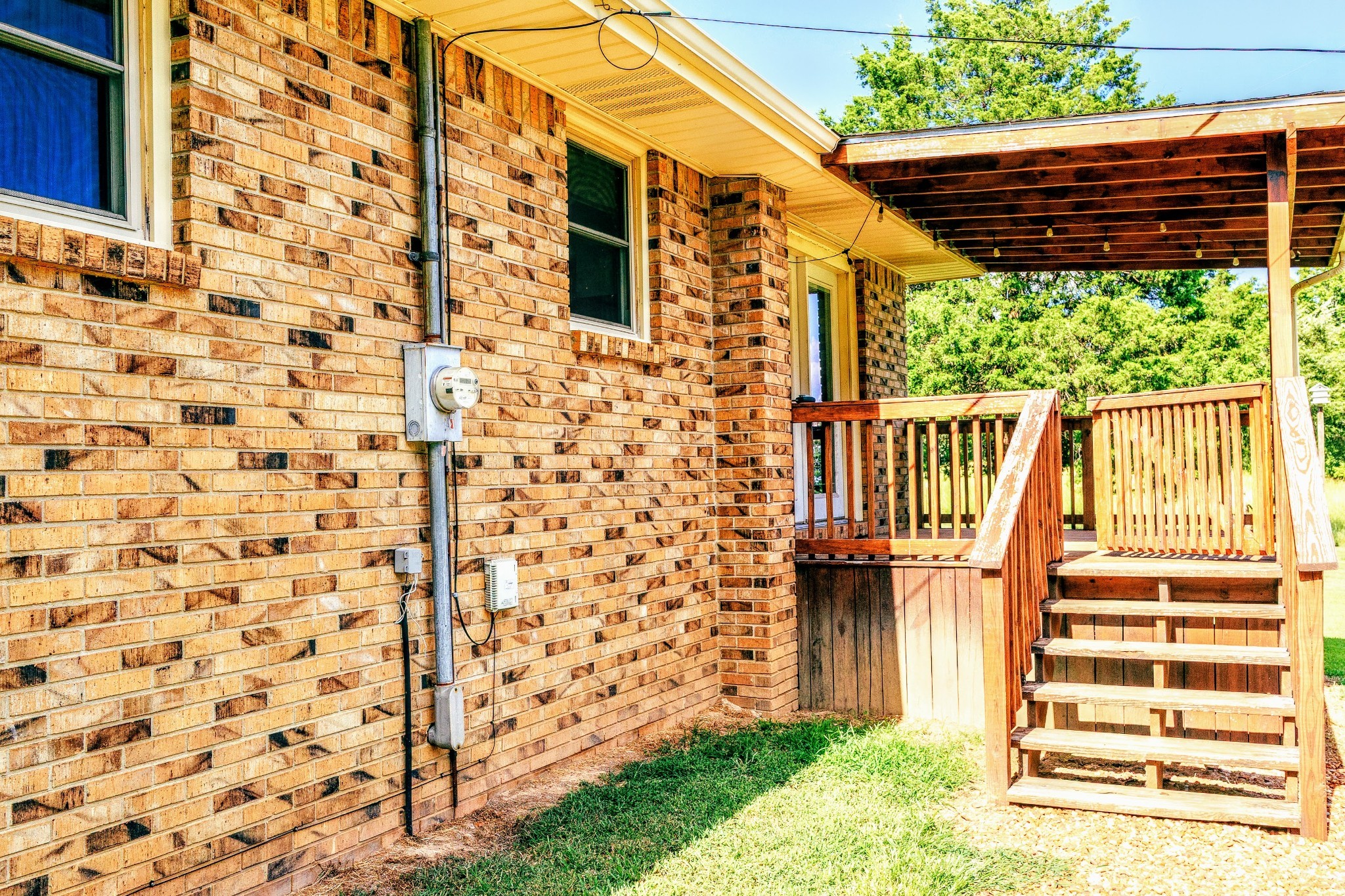 3923 Buckeye Road Erin, TN 37061 - Photo 10 of 31 Gallery Image 10