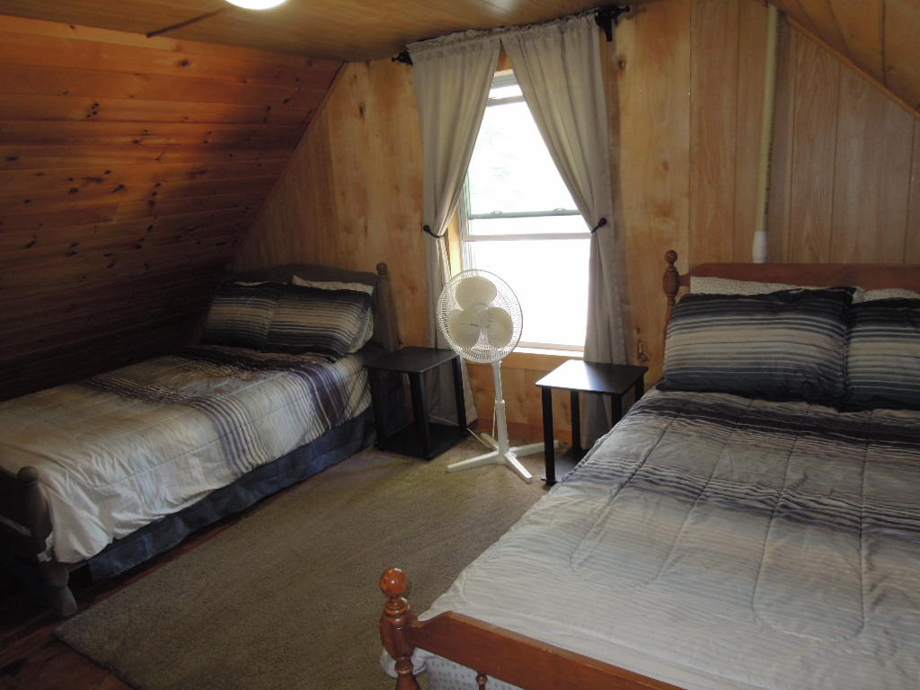 243 Cyr Road Sinclair, ME 04779 - Photo 34 of 71 243 Cyr Road (39)