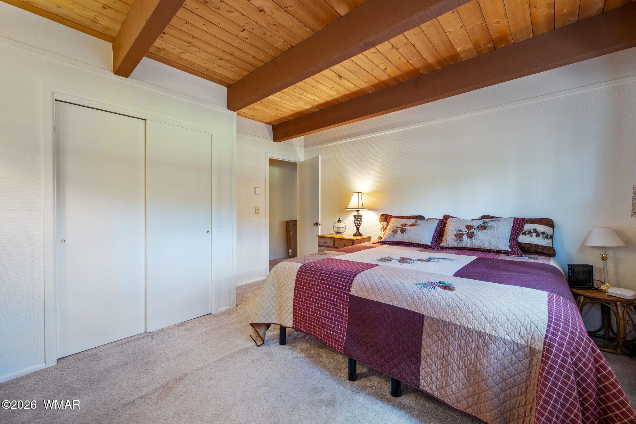 7456 Geronimo Road Pinetop, AZ 85935 - Photo 11 of 35 7456GeronimoRd-Pinetop-AZ-12