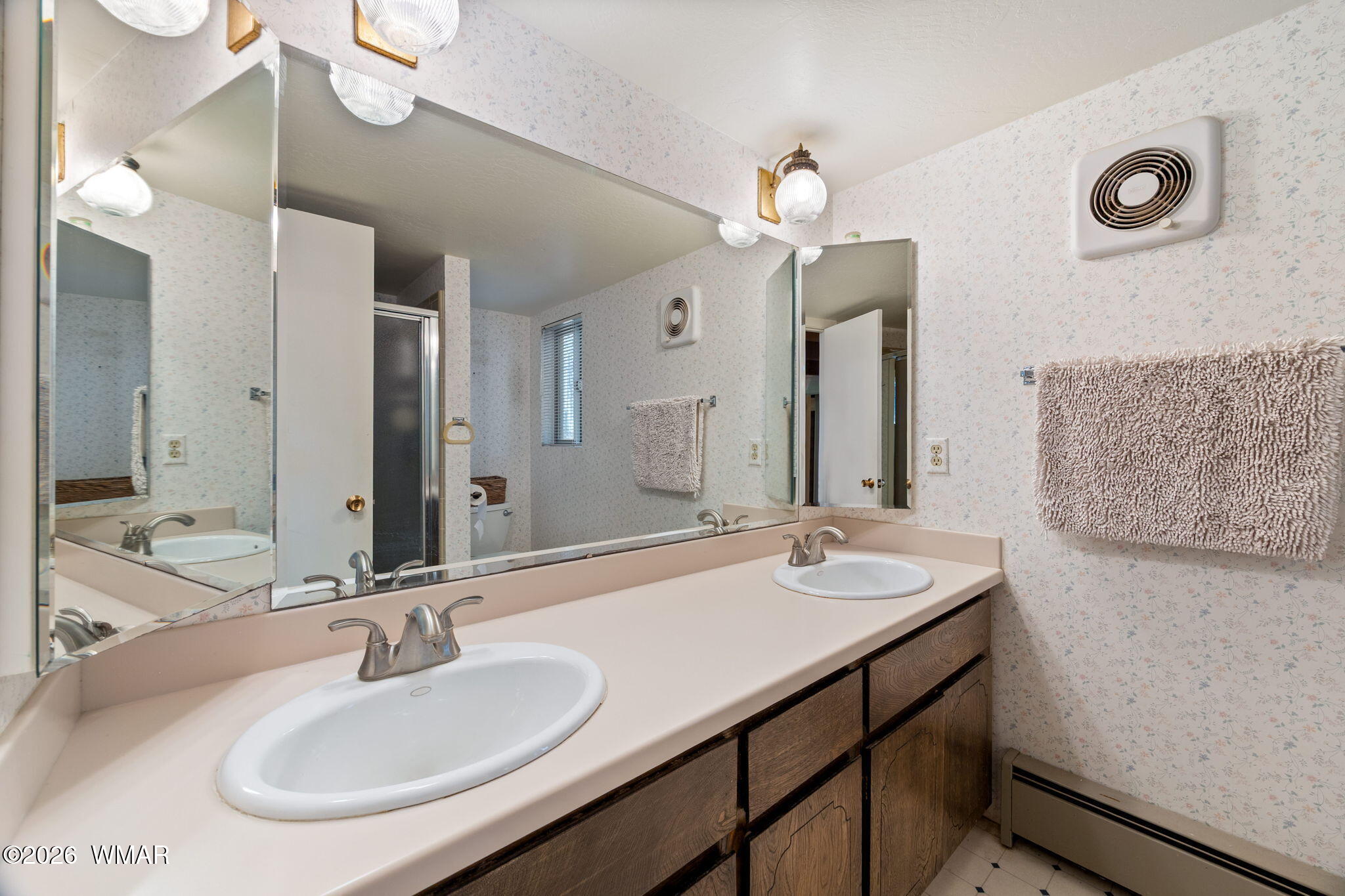 7456 Geronimo Road Pinetop, AZ 85935 - Photo 12 of 35 7456GeronimoRd-Pinetop-AZ-13