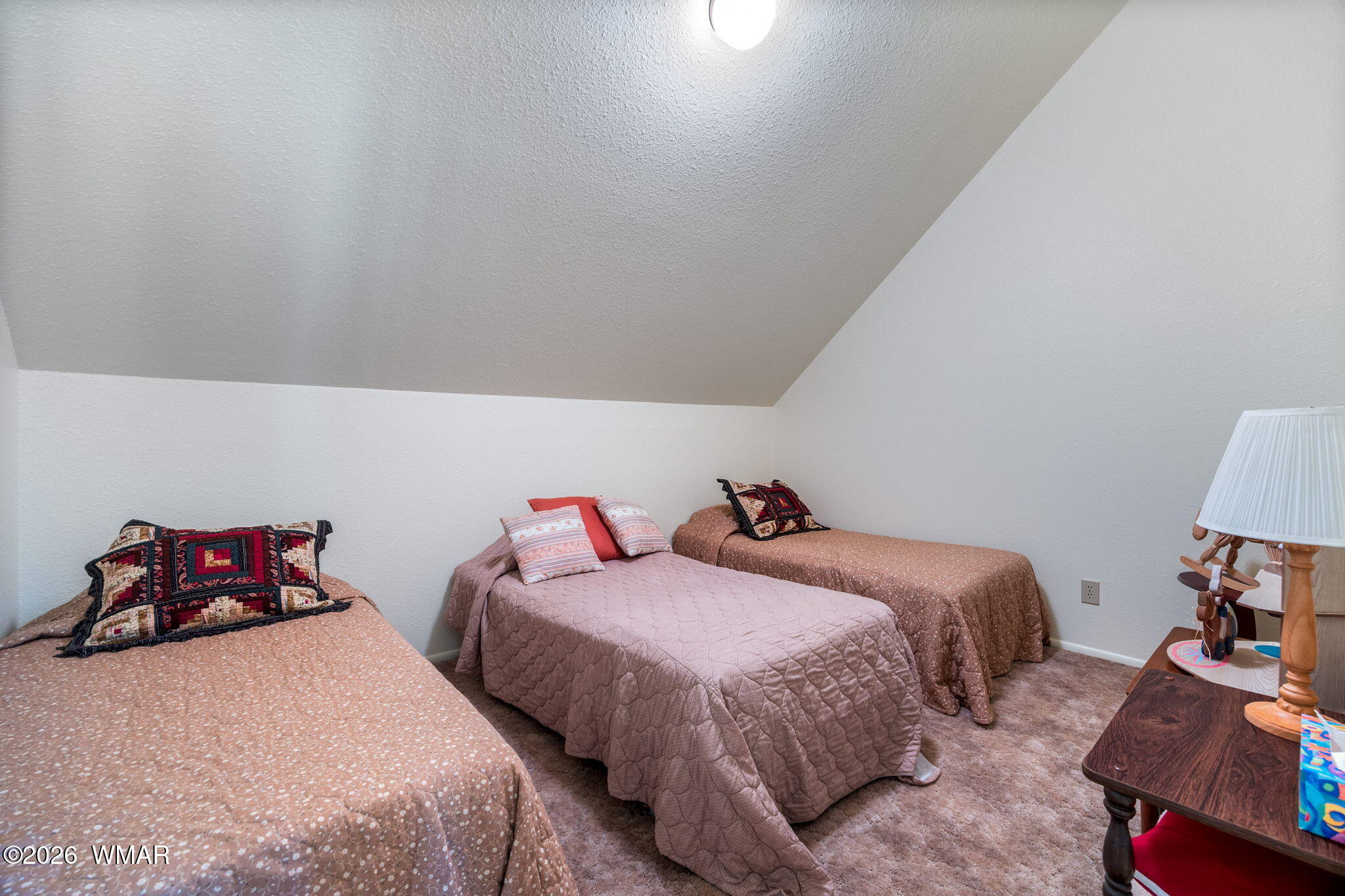 7456 Geronimo Road Pinetop, AZ 85935 - Photo 19 of 35 7456GeronimoRd-Pinetop-AZ-20
