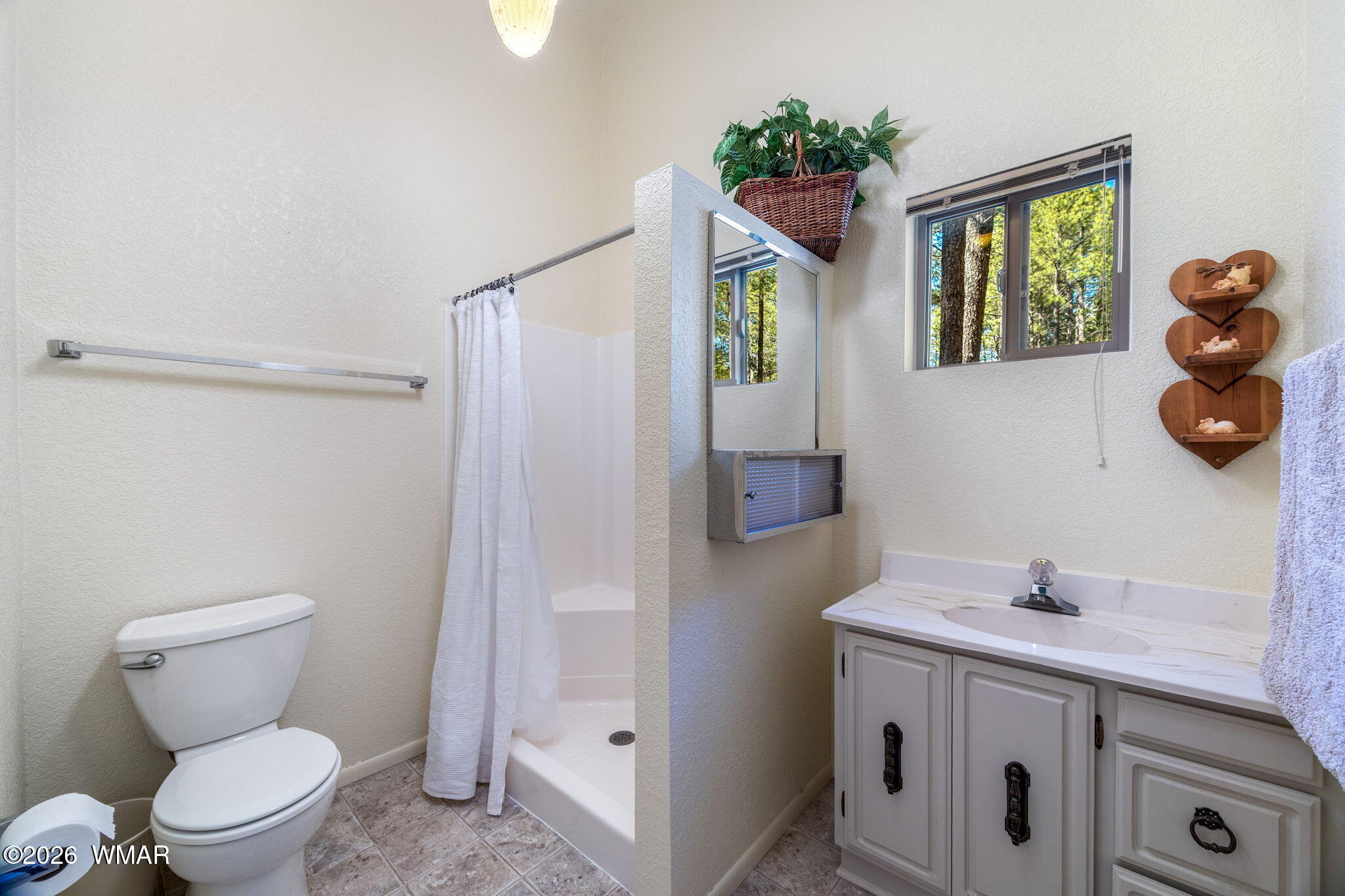 7456 Geronimo Road Pinetop, AZ 85935 - Photo 21 of 35 7456GeronimoRd-Pinetop-AZ-22
