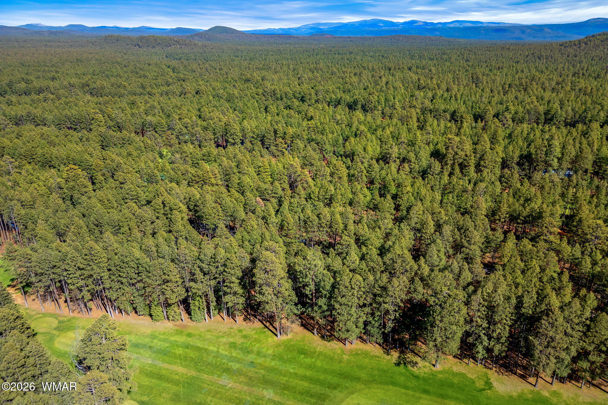 7456 Geronimo Road Pinetop, AZ 85935 - Photo 33 of 35 7456GeronimoRd-Pinetop-AZ-34