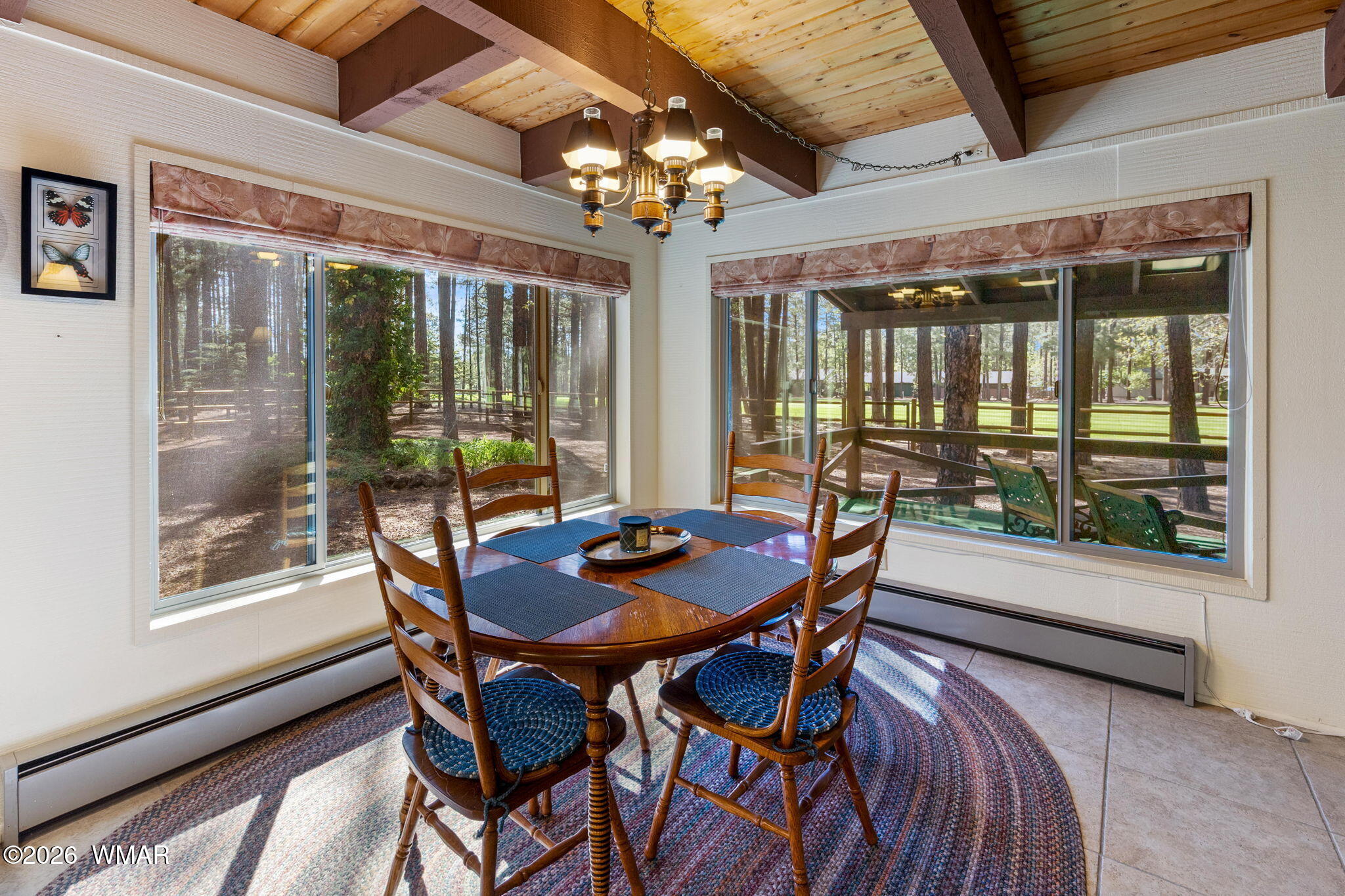 7456 Geronimo Road Pinetop, AZ 85935 - Photo 9 of 35 7456GeronimoRd-Pinetop-AZ-10