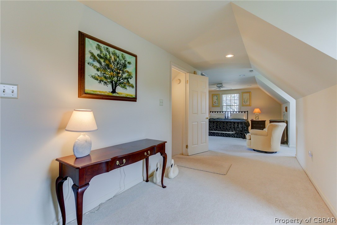 156 Nottingham Drive Reedville, VA 22539 - Photo 23 of 39 Gallery Image 23