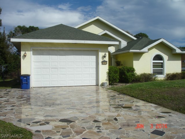 18513 Quince Road Fort Myers, FL 33967 - Photo 1 of 6 Gallery Image 1