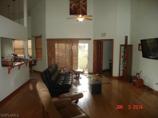 18513 Quince Road Fort Myers, FL 33967 - Photo 2 of 6 Gallery Image 2