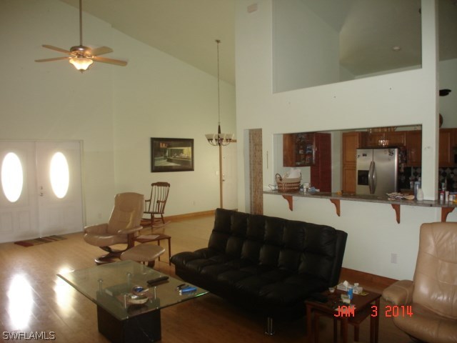 18513 Quince Road Fort Myers, FL 33967 - Photo 3 of 6 Gallery Image 3