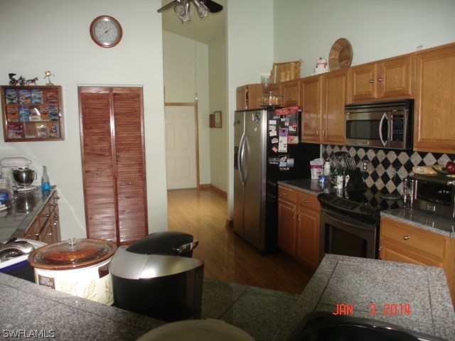 18513 Quince Road Fort Myers, FL 33967 - Photo 4 of 6 Gallery Image 4