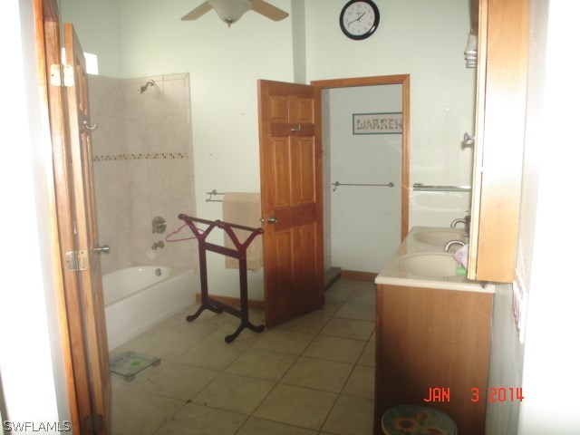 18513 Quince Road Fort Myers, FL 33967 - Photo 6 of 6 Gallery Image 6