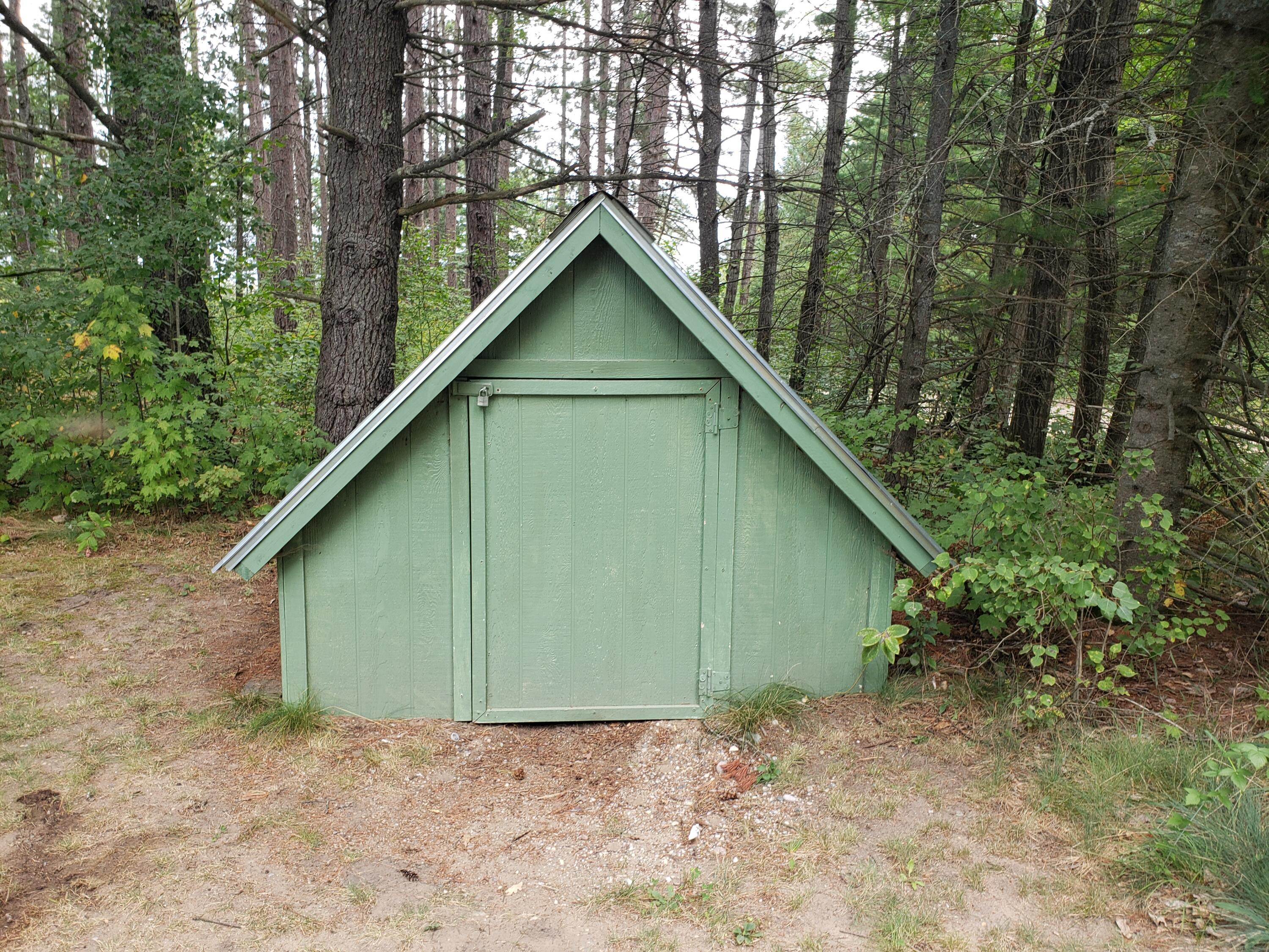 10476 Forester Road Roscommon, MI 48653 - Photo 16 of 17 Gallery Image 16