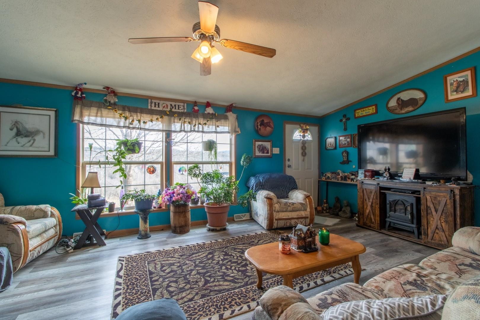 2357 Beebe Road Derby, VT 05855 - Photo 11 of 27