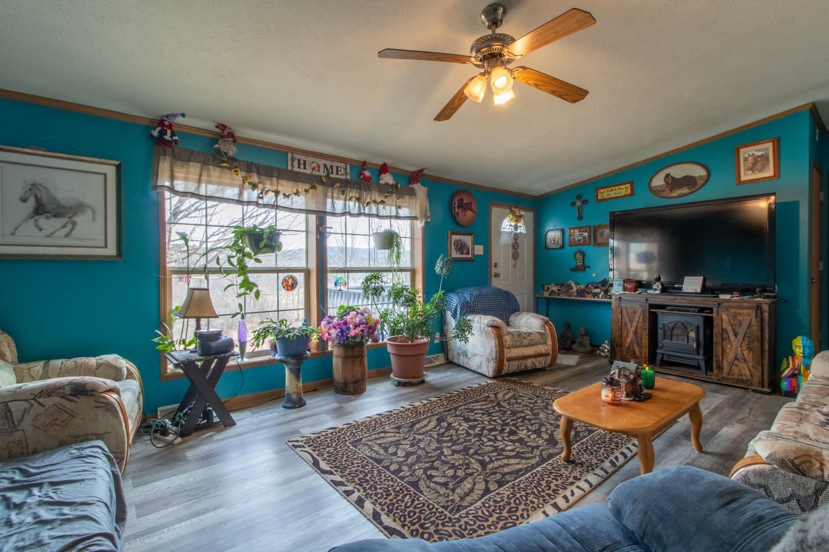 2357 Beebe Road Derby, VT 05855 - Photo 12 of 27