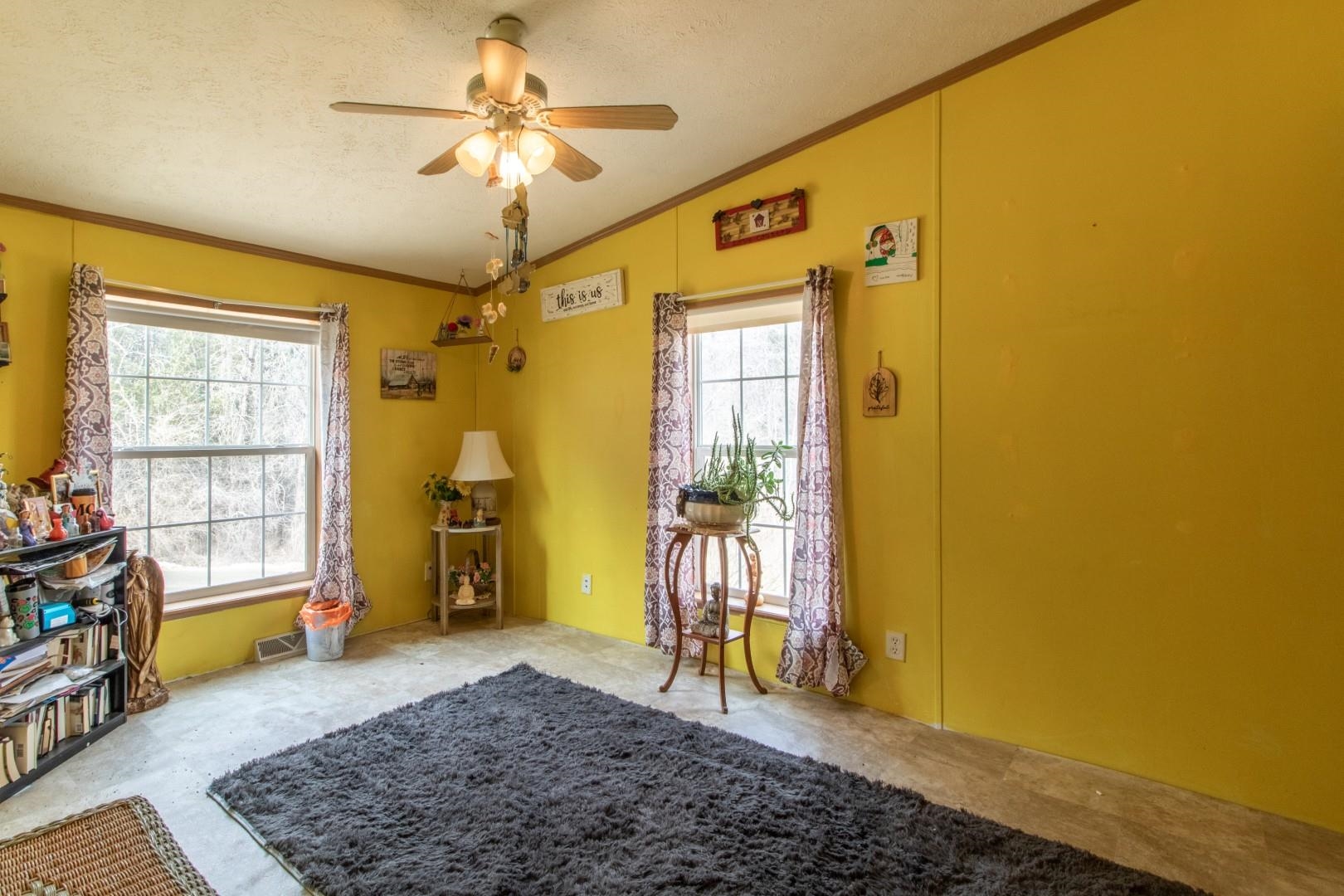 2357 Beebe Road Derby, VT 05855 - Photo 13 of 27