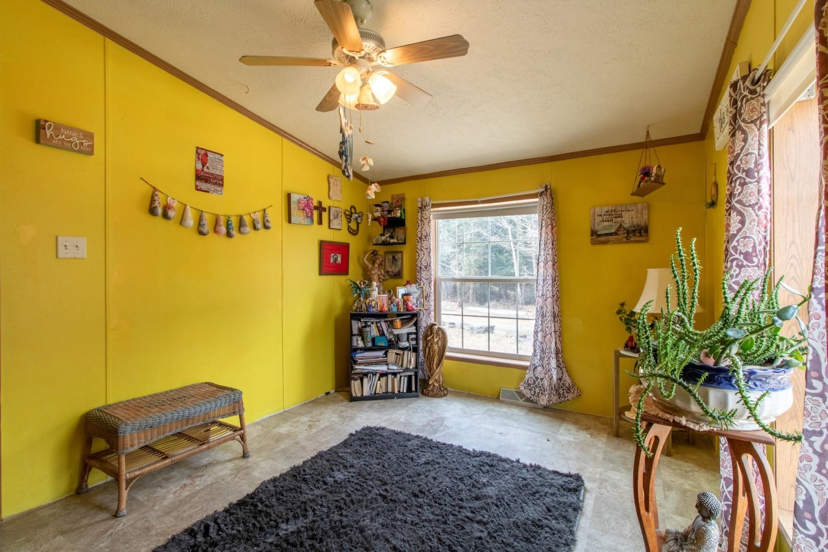 2357 Beebe Road Derby, VT 05855 - Photo 14 of 27