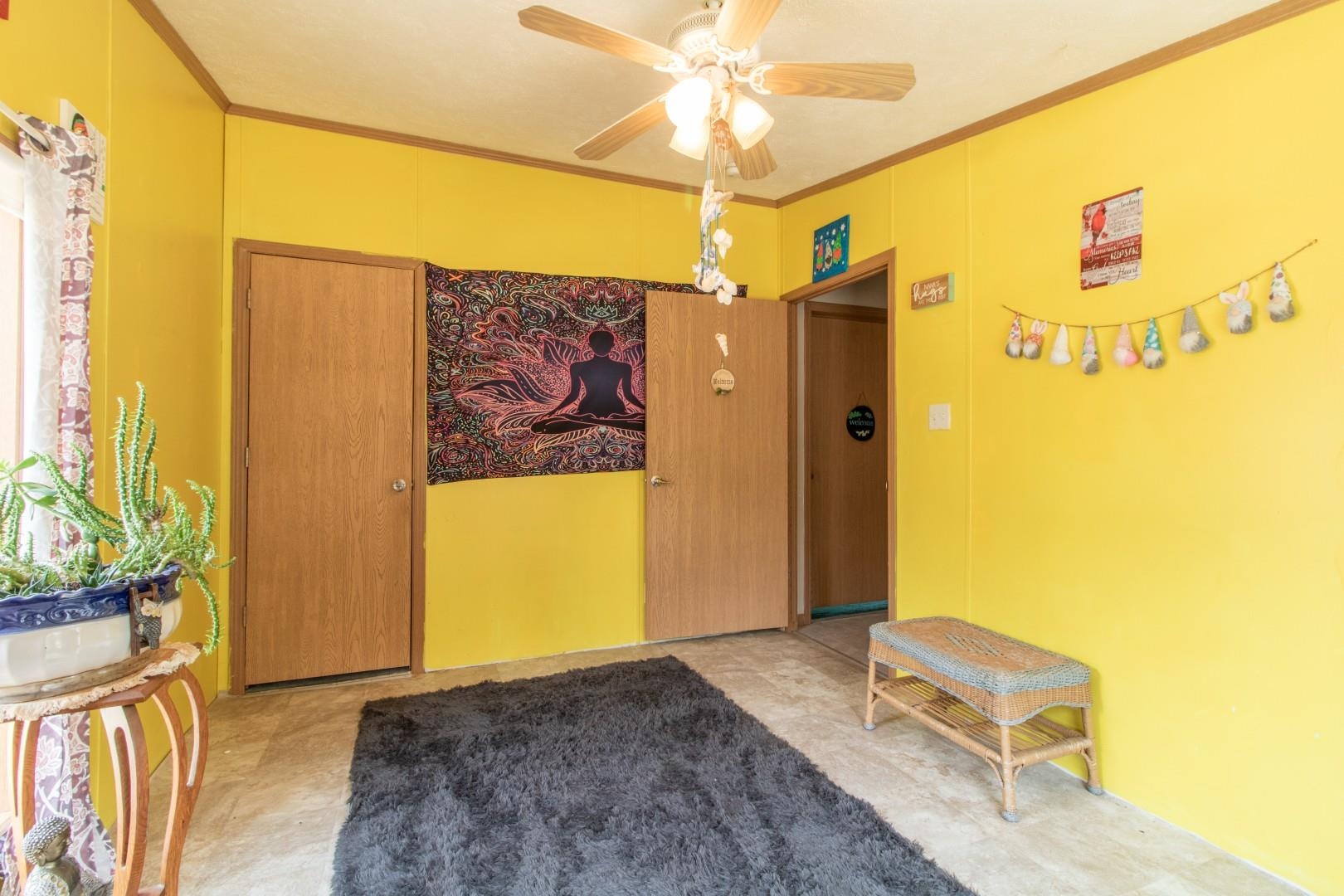 2357 Beebe Road Derby, VT 05855 - Photo 15 of 27