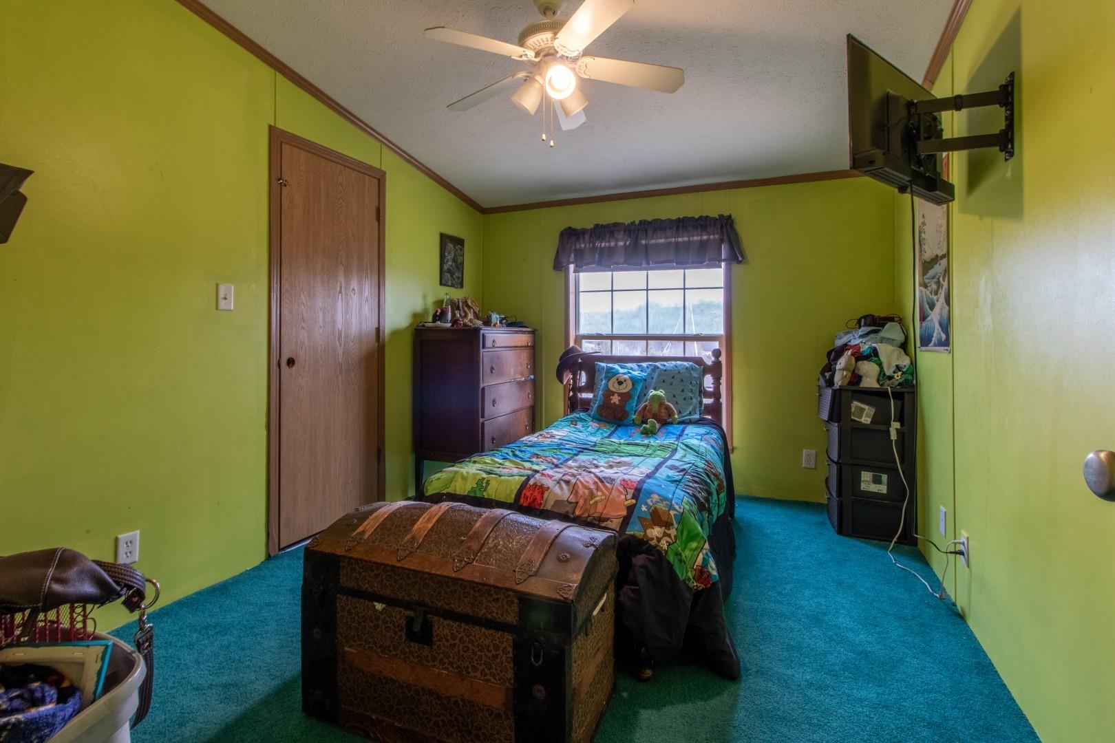 2357 Beebe Road Derby, VT 05855 - Photo 17 of 27