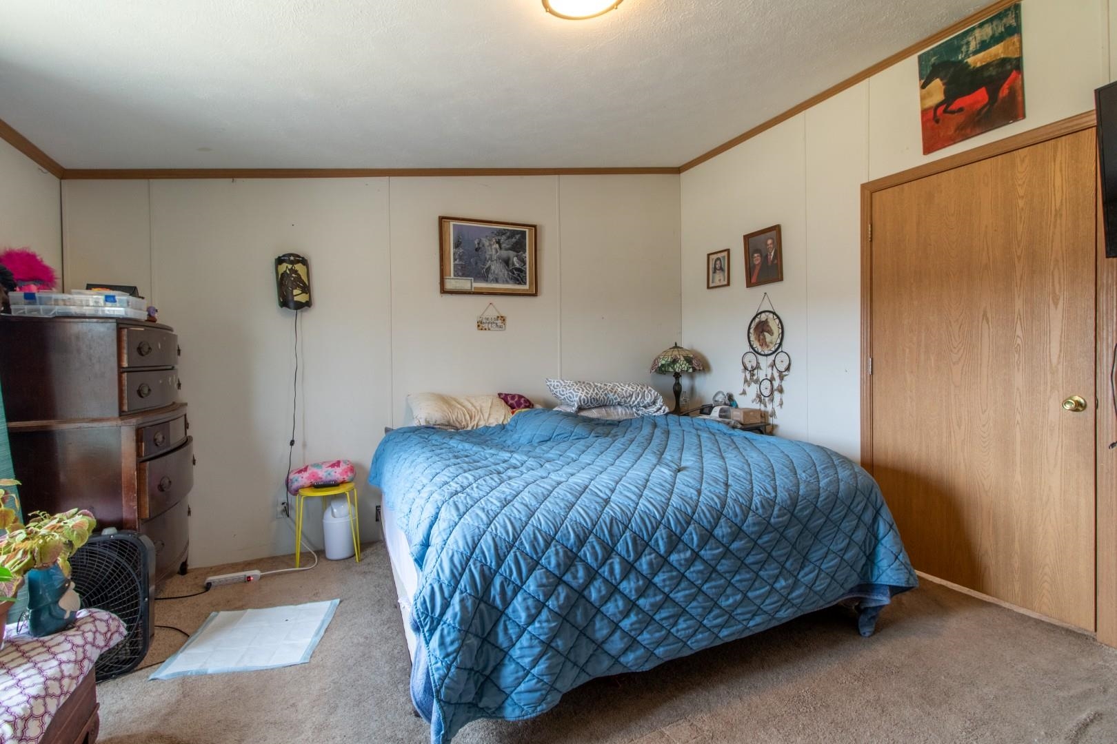 2357 Beebe Road Derby, VT 05855 - Photo 19 of 27