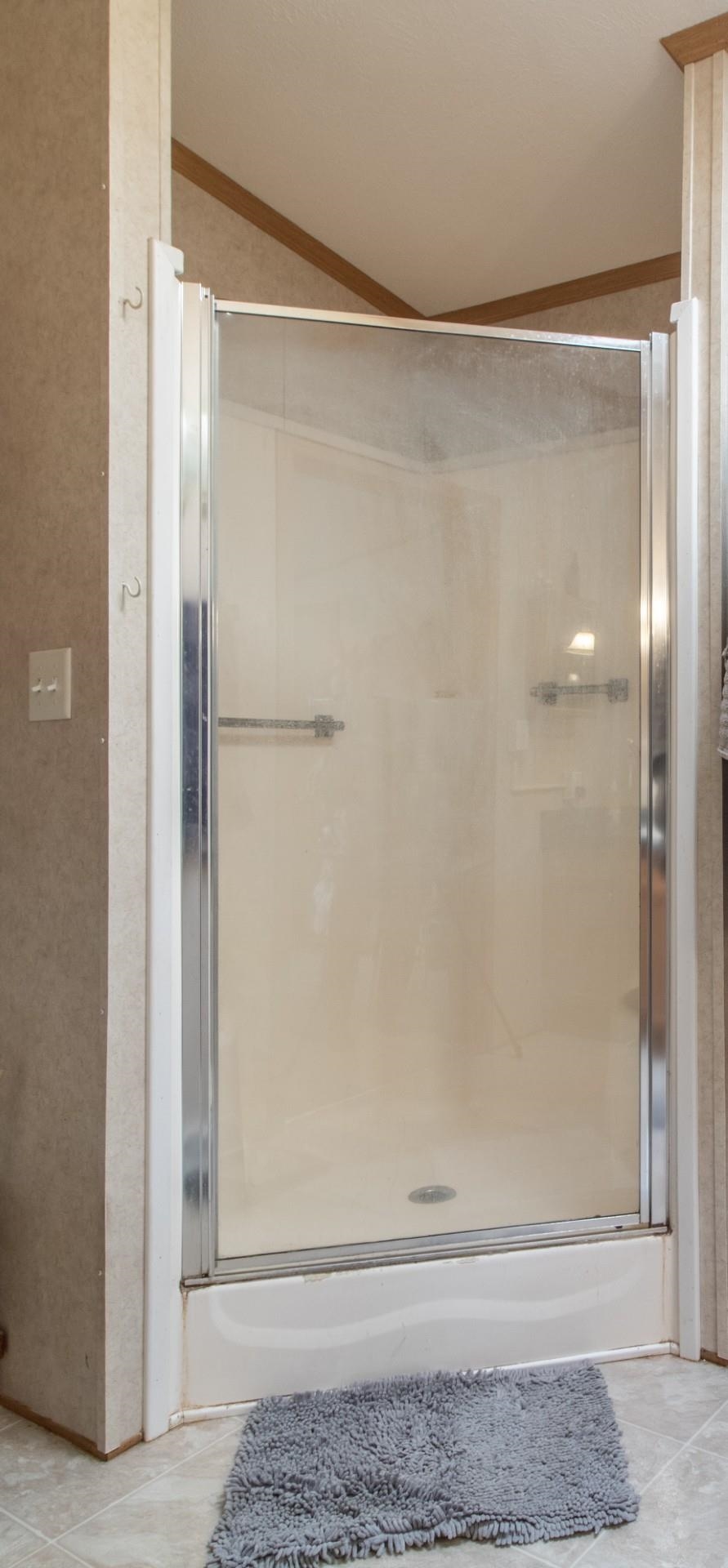 2357 Beebe Road Derby, VT 05855 - Photo 20 of 27