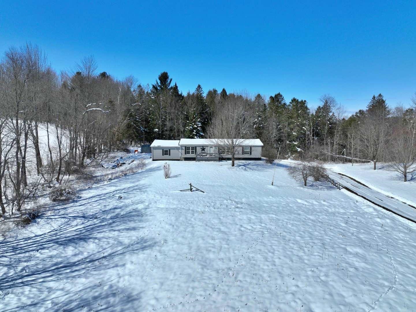 2357 Beebe Road Derby, VT 05855 - Photo 2 of 27