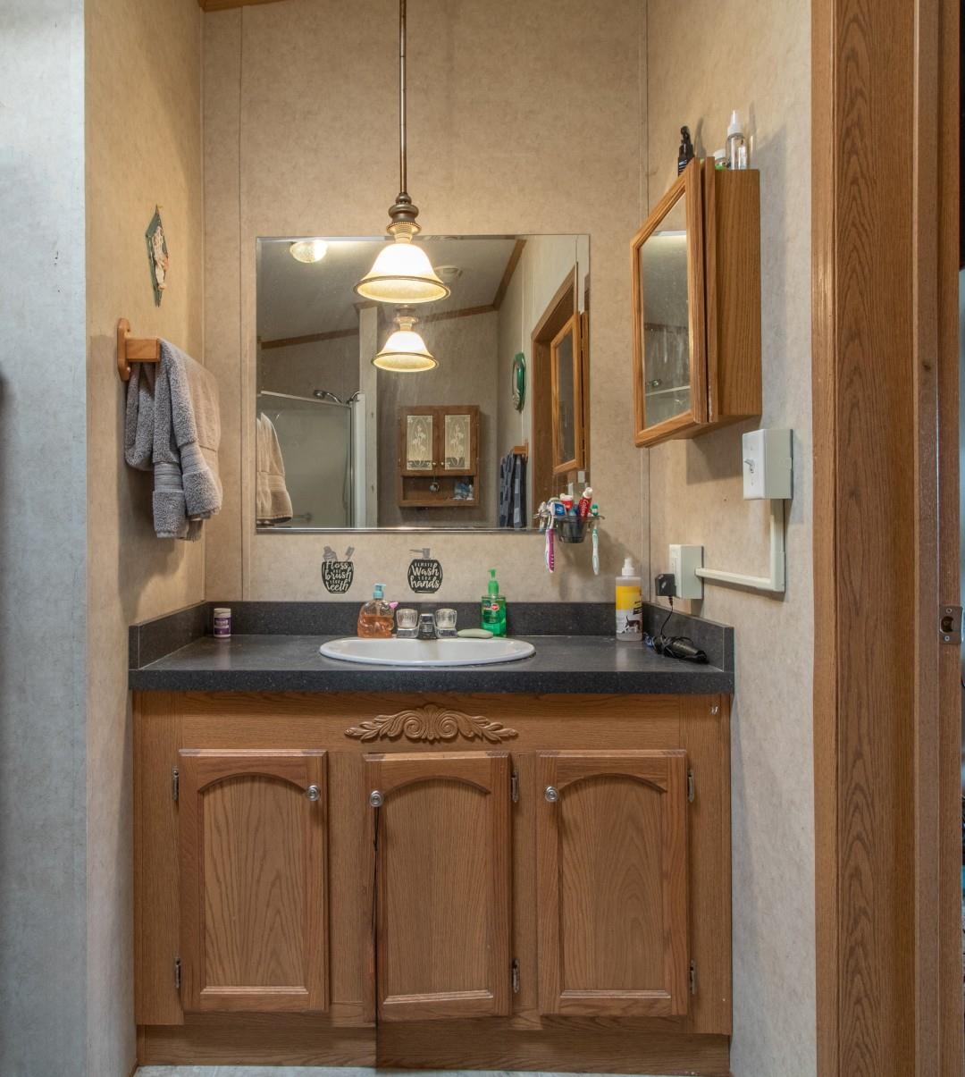 2357 Beebe Road Derby, VT 05855 - Photo 21 of 27