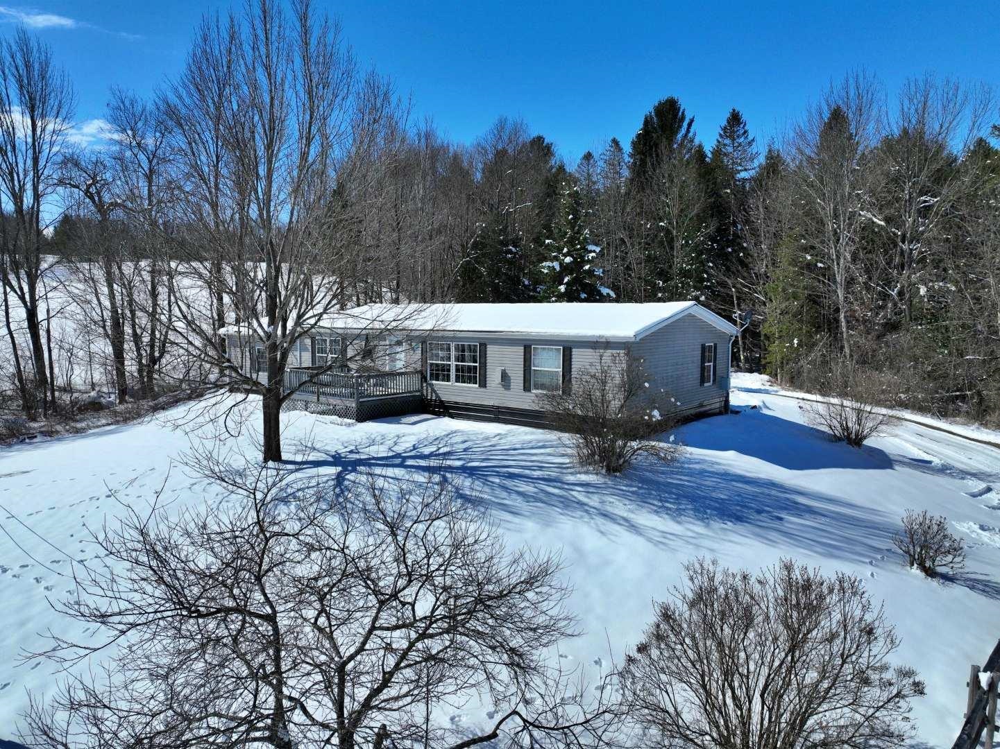2357 Beebe Road Derby, VT 05855 - Photo 22 of 27