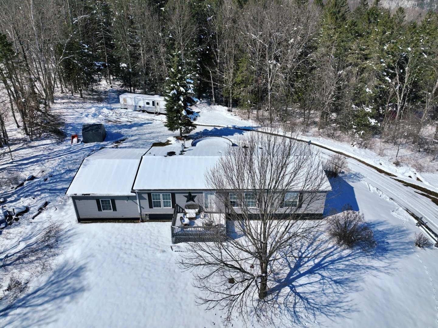 2357 Beebe Road Derby, VT 05855 - Photo 23 of 27