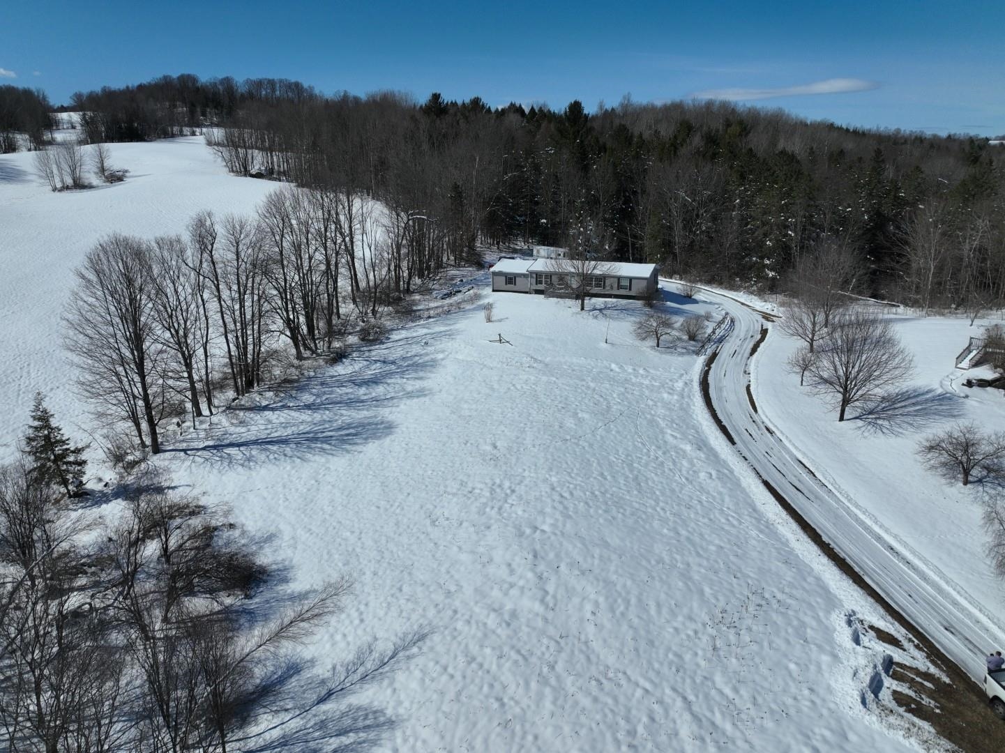 2357 Beebe Road Derby, VT 05855 - Photo 24 of 27