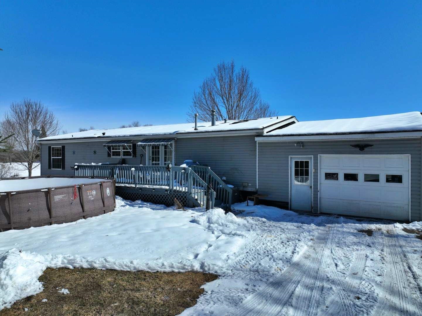 2357 Beebe Road Derby, VT 05855 - Photo 25 of 27