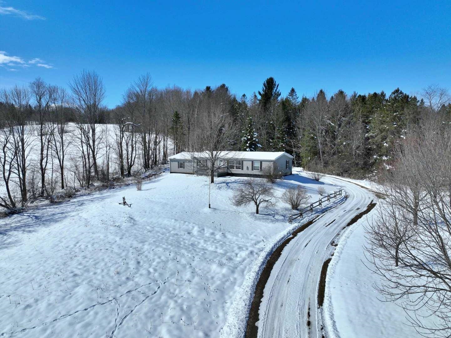 2357 Beebe Road Derby, VT 05855 - Photo 26 of 27