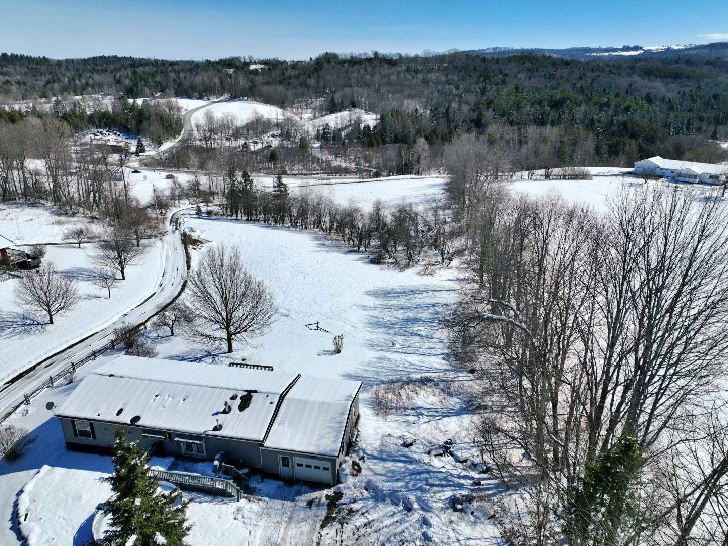 2357 Beebe Road Derby, VT 05855 - Photo 3 of 27