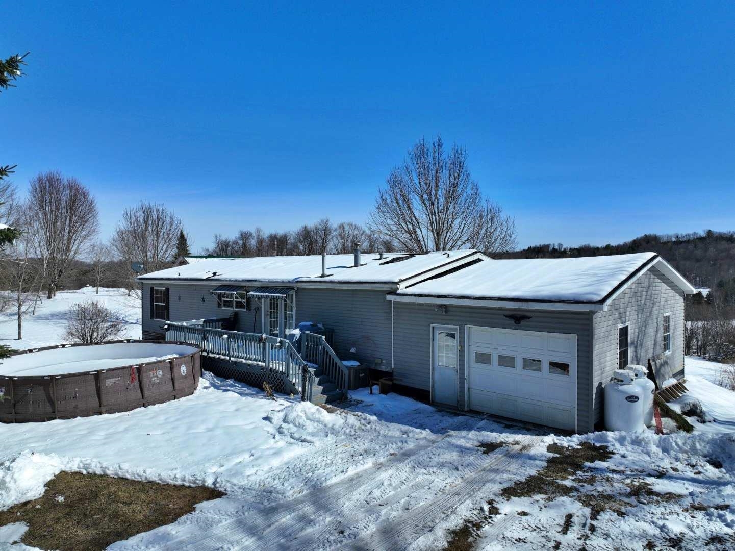 2357 Beebe Road Derby, VT 05855 - Photo 4 of 27