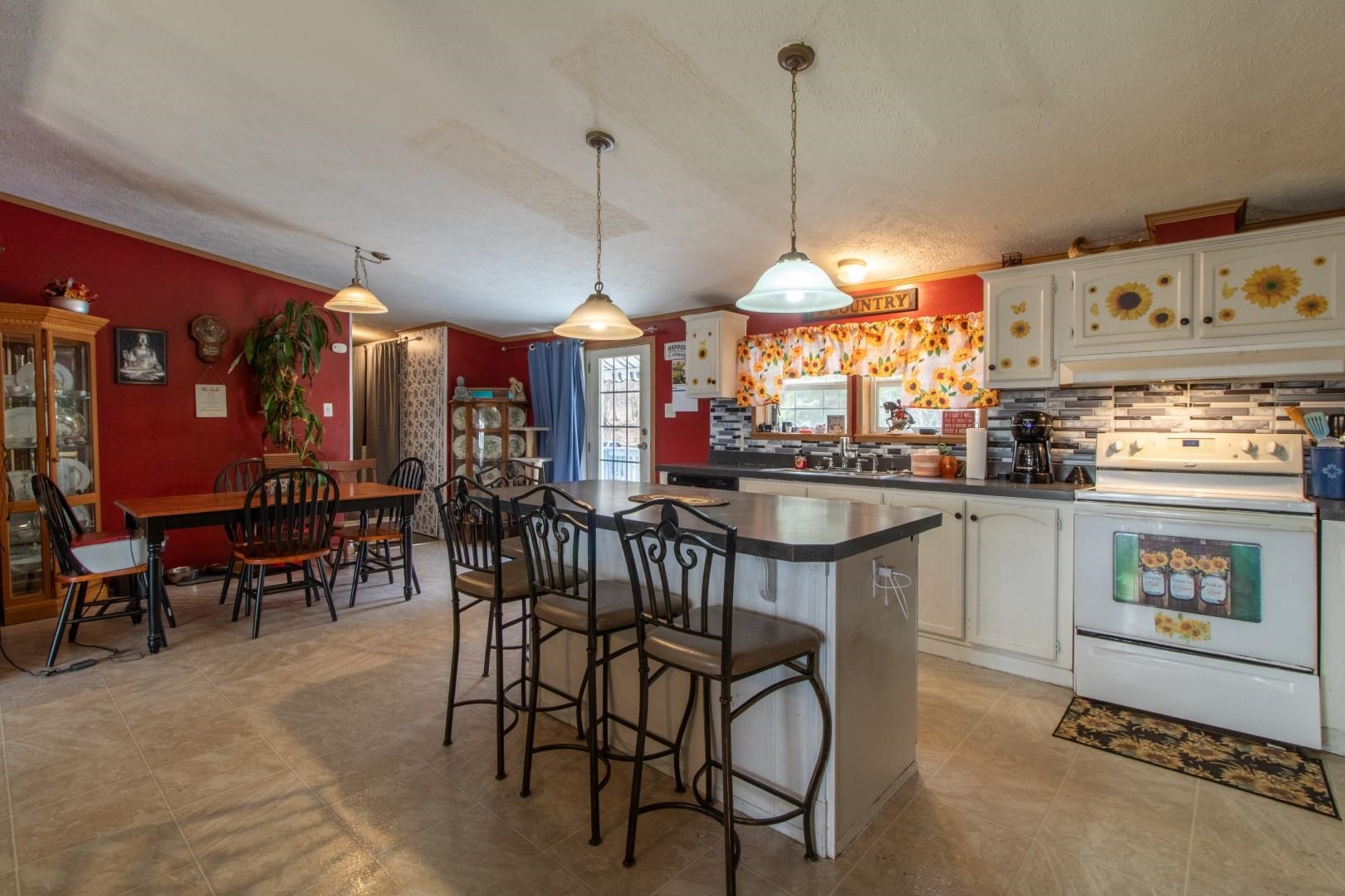 2357 Beebe Road Derby, VT 05855 - Photo 5 of 27