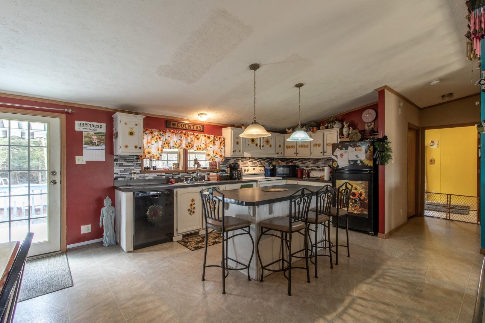 2357 Beebe Road Derby, VT 05855 - Photo 8 of 27