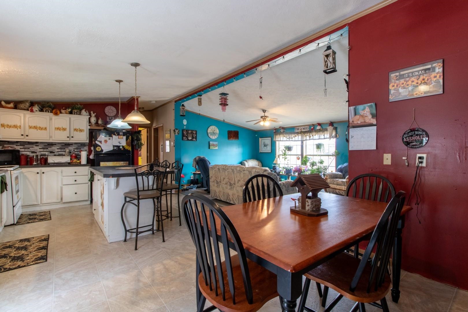 2357 Beebe Road Derby, VT 05855 - Photo 9 of 27