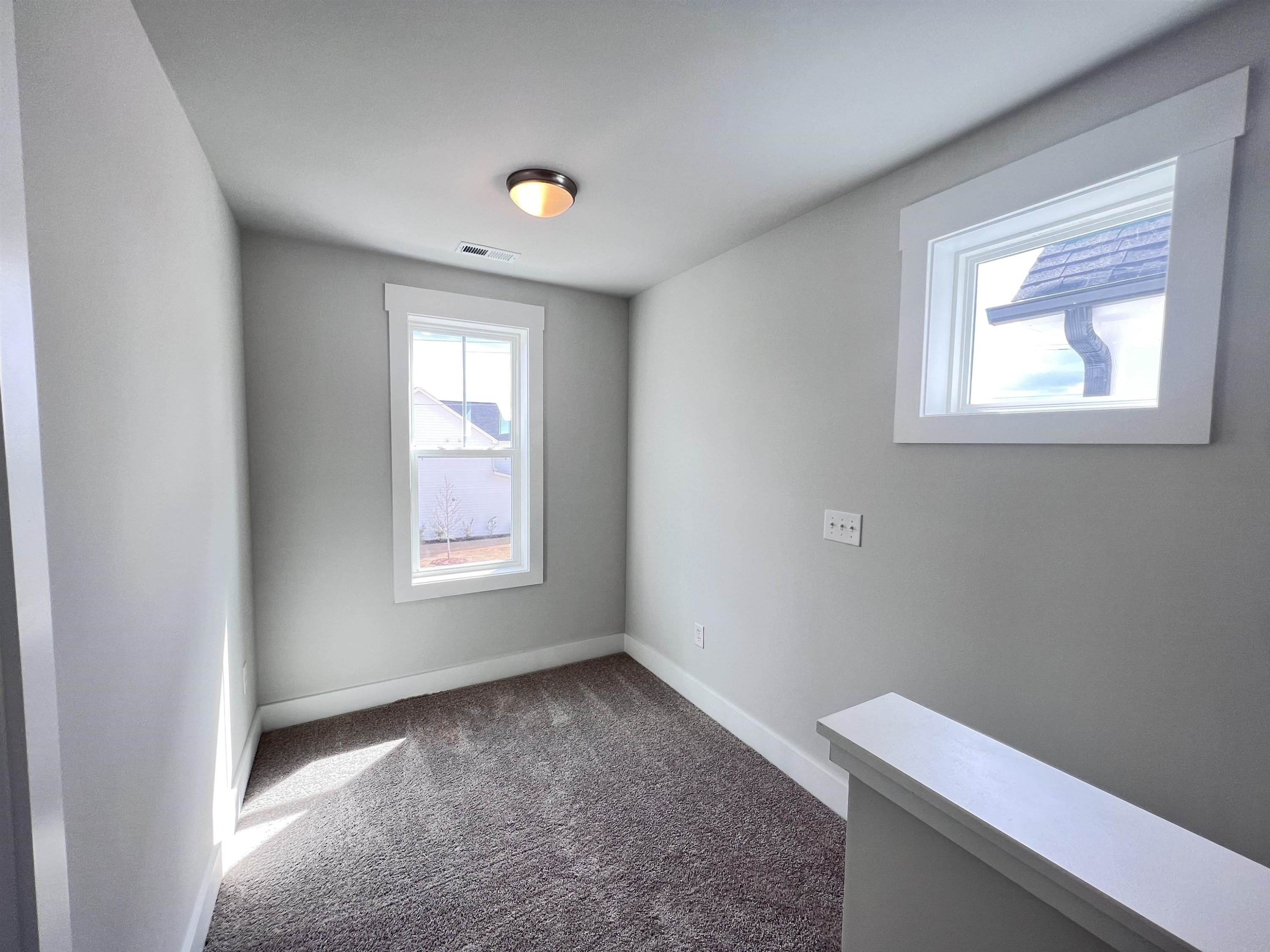 6355 Taylor Road, Unit 1711 Wendell, NC 27591 - Photo 15 of 46 Photo 15