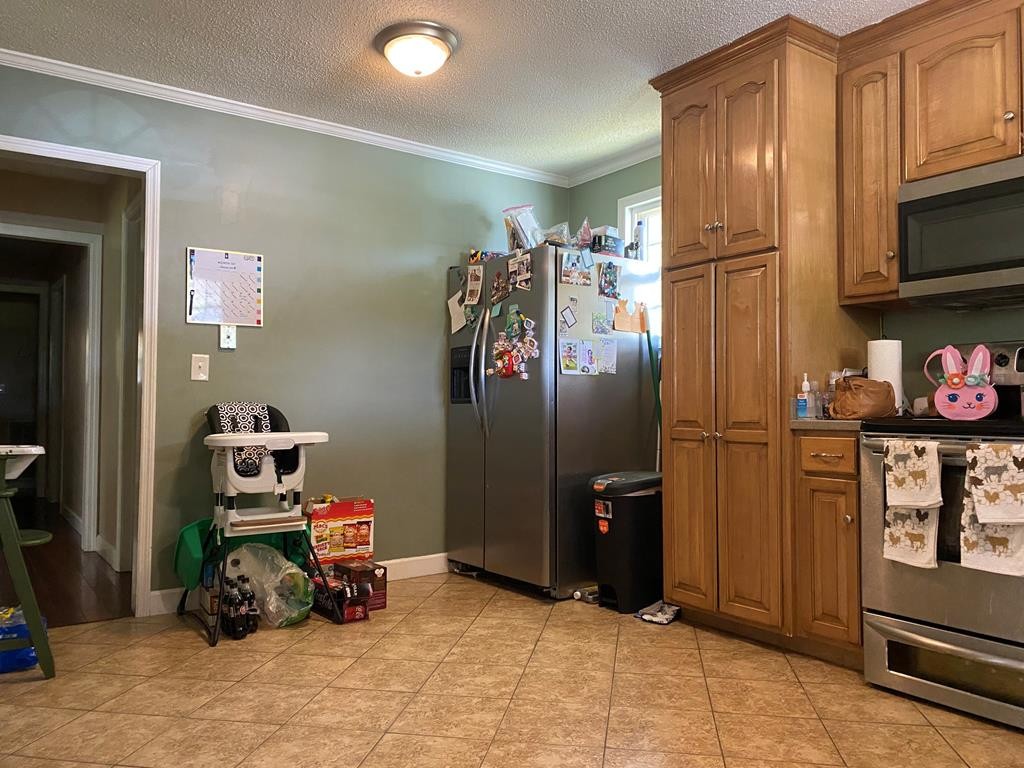 410 Curtis Road Cleveland, TN 37323 - Photo 6 of 23