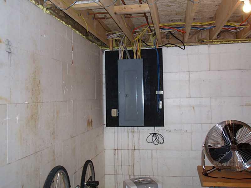 18 Old Cart Road Chebeague Island, ME 04017 - Photo 20 of 21 Other.