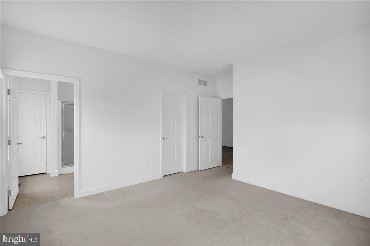 52 Harry Avenue Reading, PA 19607 - Photo 24 of 45