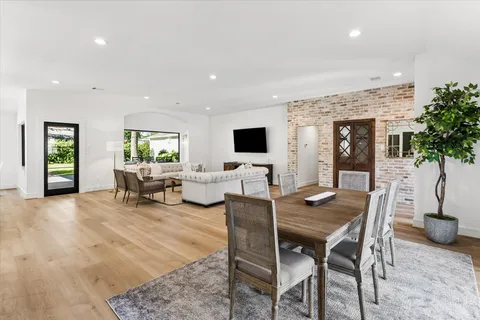 $1,325,000 | 10102 Candlewood Drive, Houston, TX 77042