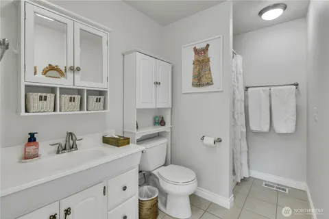$350,000 | 131 South 324th Place, Federal Way, WA 98003