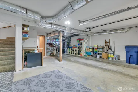 $350,000 | 131 South 324th Place, Federal Way, WA 98003