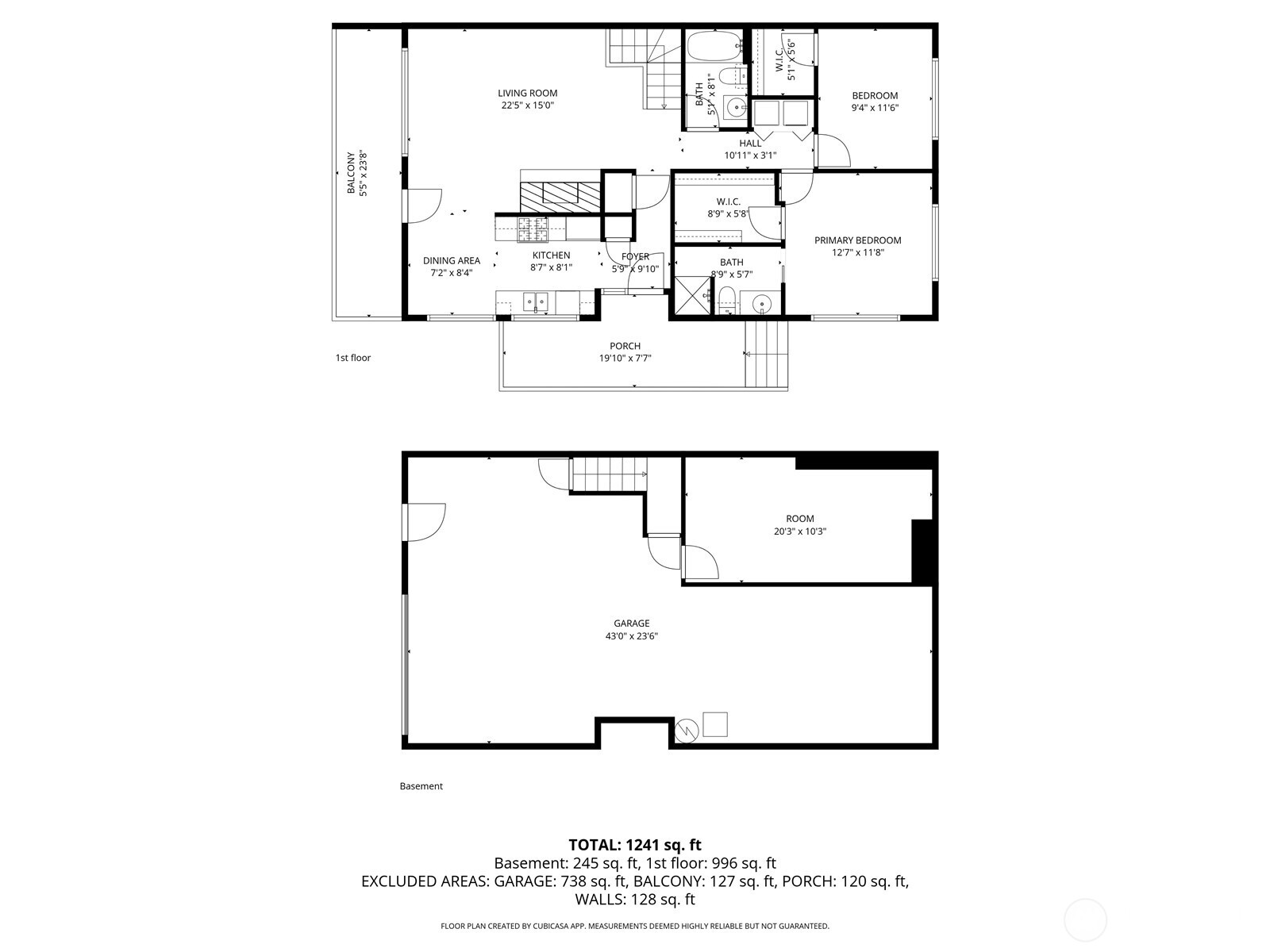131 South 324th Place Federal Way, WA 98003 - Photo 24 of 24