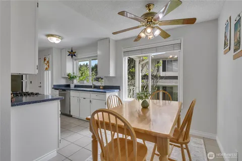 $350,000 | 131 South 324th Place, Federal Way, WA 98003