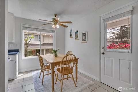 $350,000 | 131 South 324th Place, Federal Way, WA 98003
